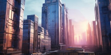 摩玛城究竟是什么物业公司？