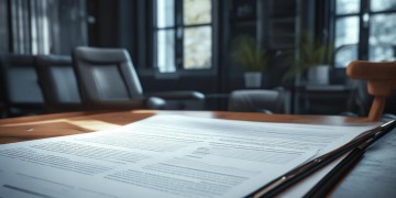 与物业需要签合同吗?