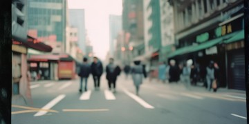 武汉华润物业今年招工吗？