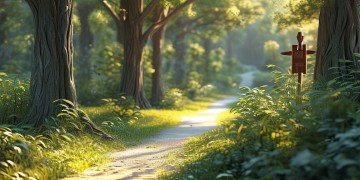 梅岗路物业究竟何时通知？