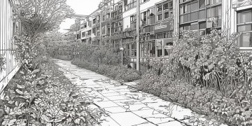 物业不作为，业主能不交物业费吗？