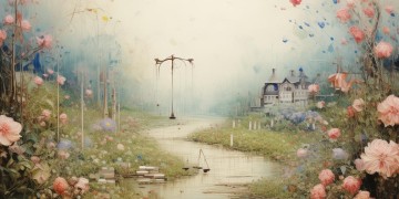 辞掉物业工作需要什么条件呢？