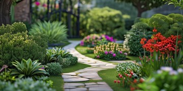 退休人员代管物业违法吗?