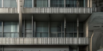 物业需要缴纳大修基金吗？