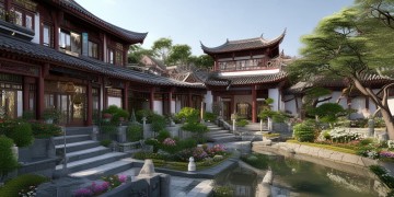 南京怡景佳园究竟是什么物业？