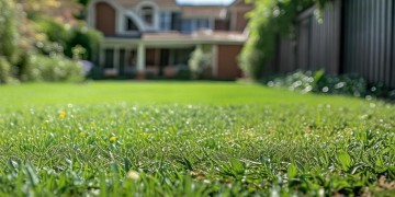 物业中修和大修到底是什么？