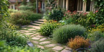 物业管家只服务业主吗?