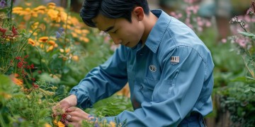 物业小哥到底是什么意思？