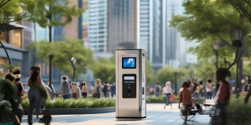 什么是物业客服前置？