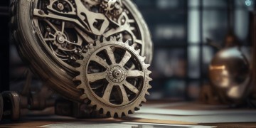 物业经理的上司究竟是什么？