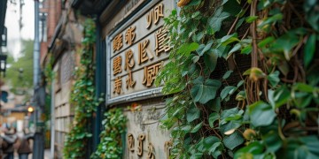 赶走物业需要签什么字？