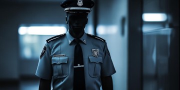 物业安全员究竟是什么岗位？