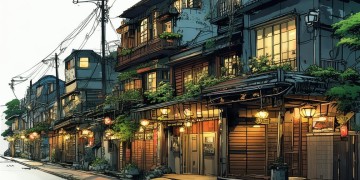 宁夏路物业涵盖哪些小区呢？