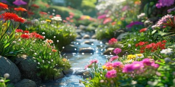 鸿基物业属于什么性质的企业呢?