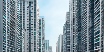 深圳一年物业费最低的是哪里？