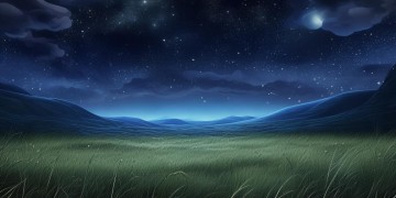 星座祥和物业会通知相关事宜吗？