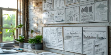 物业会计需要交什么税?