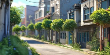 逢源路物业可靠吗?