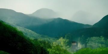 蓝山数码物业靠谱吗？