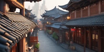西安印象物业真的安全吗？