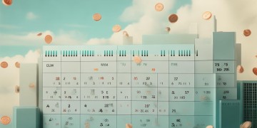 物业费周期究竟是什么？