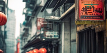 泰康路物业该如何投诉？