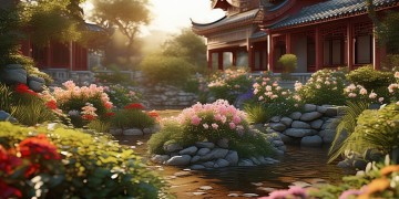 辽阳弘圣物业是国企吗?