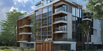 华润T级物业究竟是什么意思?