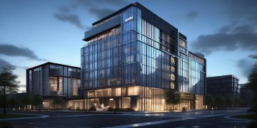 国鑫物业公司究竟在什么地方?