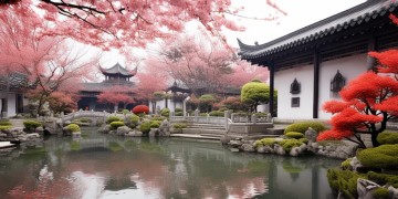 东方君悦是哪家物业企业呢？