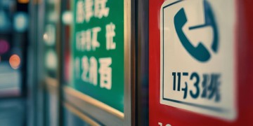 西安物业停水停电该打什么电话投诉？