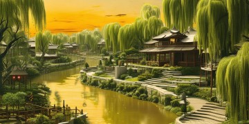 黄河苑物业真的可靠吗？
