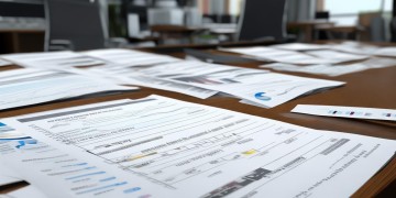 物业可以开具哪些费用呢?