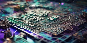 物业2499究竟是什么意思?