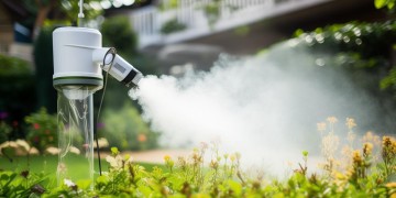 物业小区灭蚊用什么药才合适？
