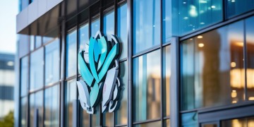 物业公司商标会违法吗？