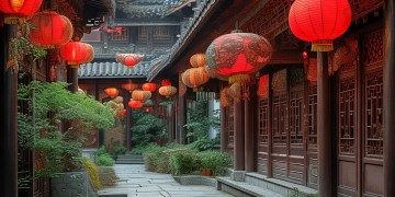 昆明哪里能买到物业门锁呢？
