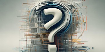 物业调费依据究竟是什么？