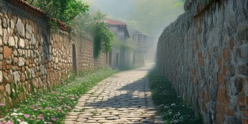 君山路物业究竟什么时候通知？