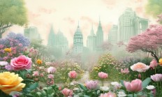 花都有哪些物业公司在招聘？