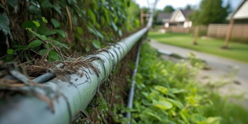 小区线路老化物业到底该不该承担责任？