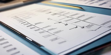 门店收取的物业费都包含什么？