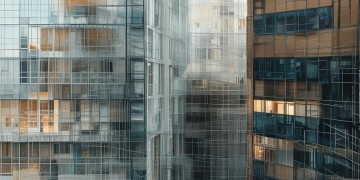 物业对商户究竟有权利吗?