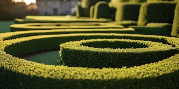 物业为什么称为管家岗位?