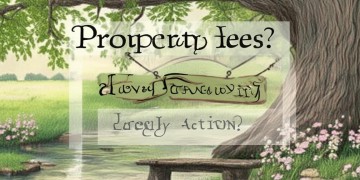 物业费欠费多久可以起诉?