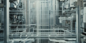 物业TC究竟是什么?