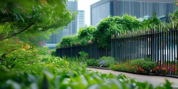 纽宾凯物业凭什么进红榜？