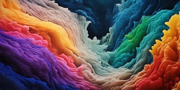 融创物业offer究竟是什么？