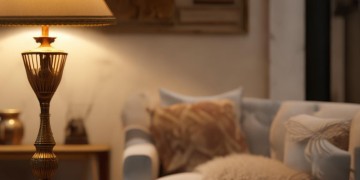 物业能帮忙改电吗?