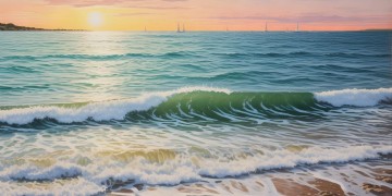 浪琴湾物业会收费吗？